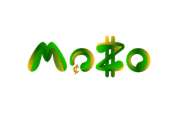 MoZo.Live Logo