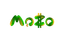 MoZo.Live Logo