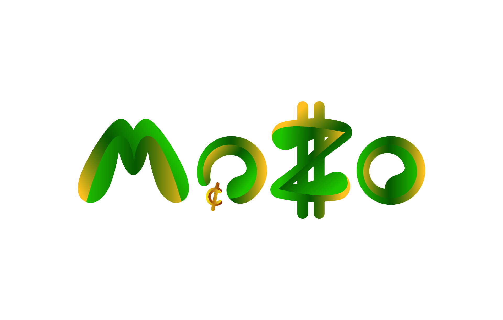 MoZo.Live Logo